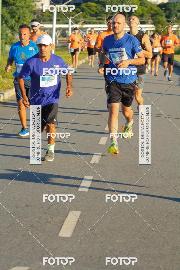Buy your photos of the eventCircuito Rios e Ruas Caixa - Etapa Parque Villa Lobos on Fotop