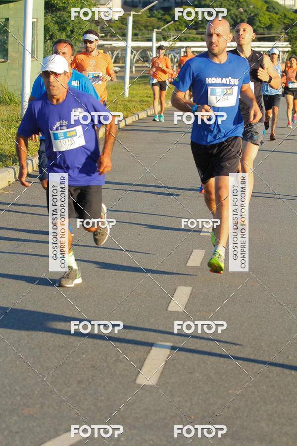 Buy your photos of the eventCircuito Rios e Ruas Caixa - Etapa Parque Villa Lobos on Fotop