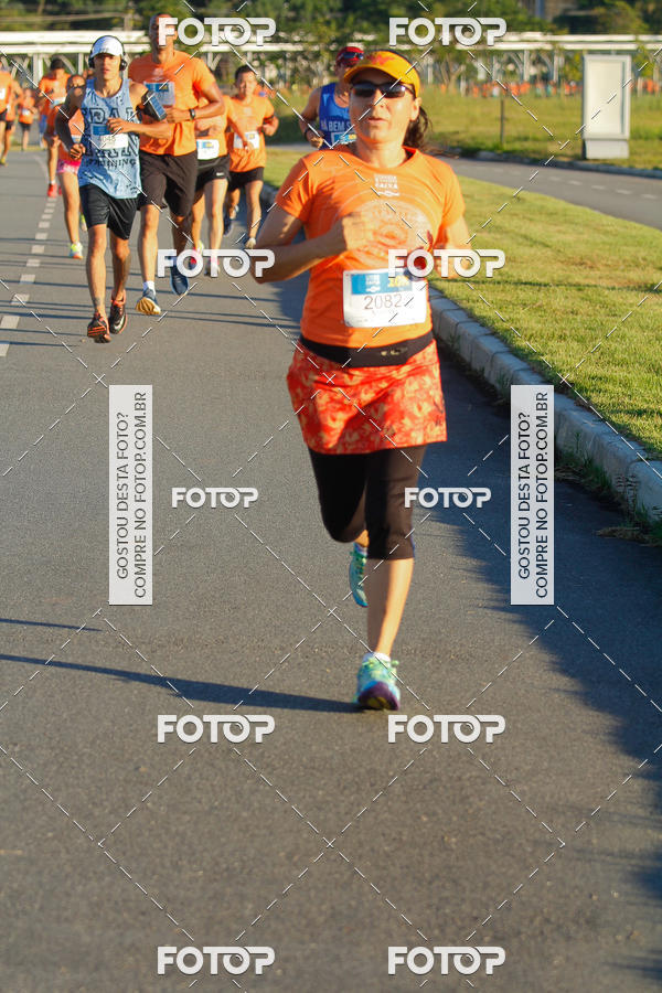 Buy your photos of the eventCircuito Rios e Ruas Caixa - Etapa Parque Villa Lobos on Fotop