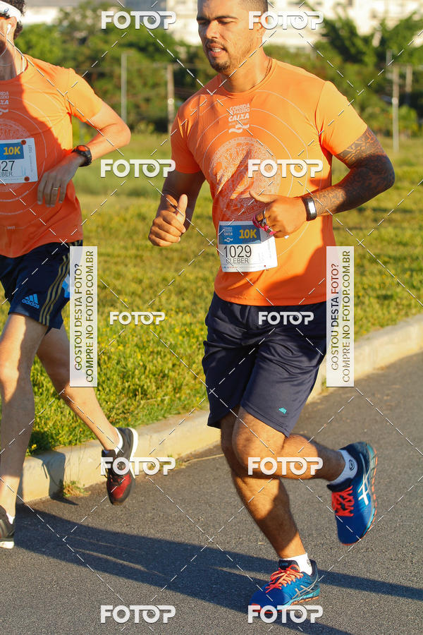 Buy your photos of the eventCircuito Rios e Ruas Caixa - Etapa Parque Villa Lobos on Fotop
