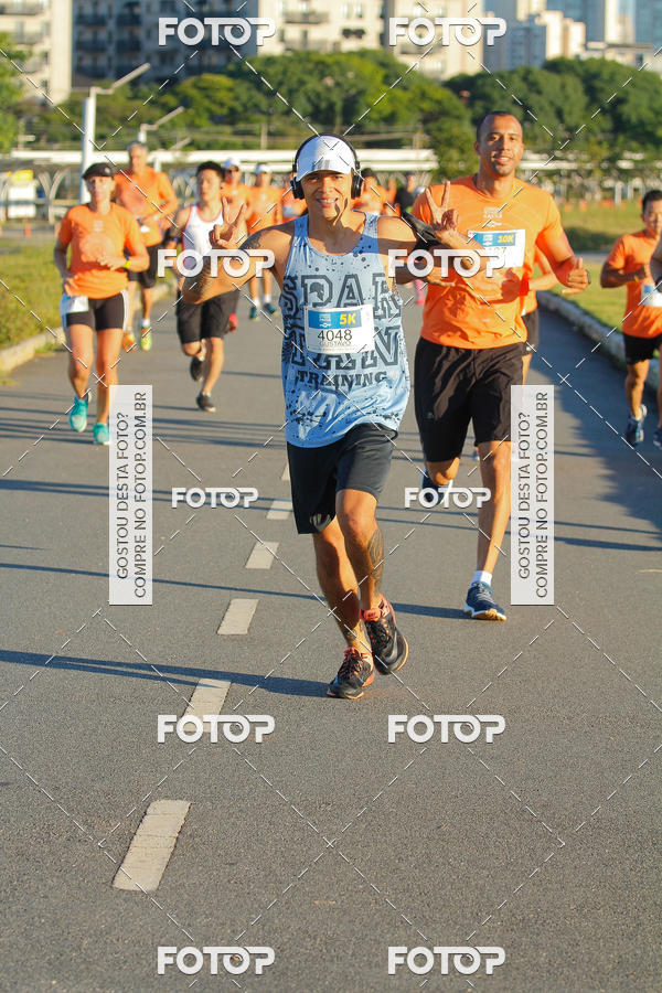 Buy your photos of the eventCircuito Rios e Ruas Caixa - Etapa Parque Villa Lobos on Fotop
