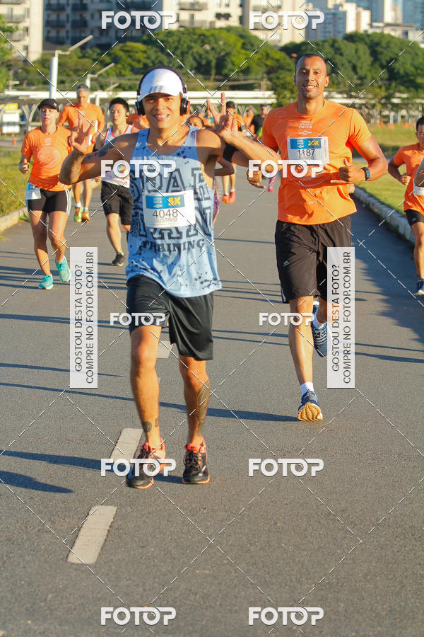 Buy your photos of the eventCircuito Rios e Ruas Caixa - Etapa Parque Villa Lobos on Fotop
