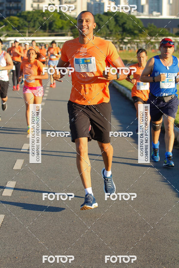 Buy your photos of the eventCircuito Rios e Ruas Caixa - Etapa Parque Villa Lobos on Fotop