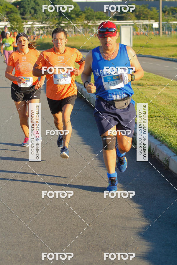 Buy your photos of the eventCircuito Rios e Ruas Caixa - Etapa Parque Villa Lobos on Fotop