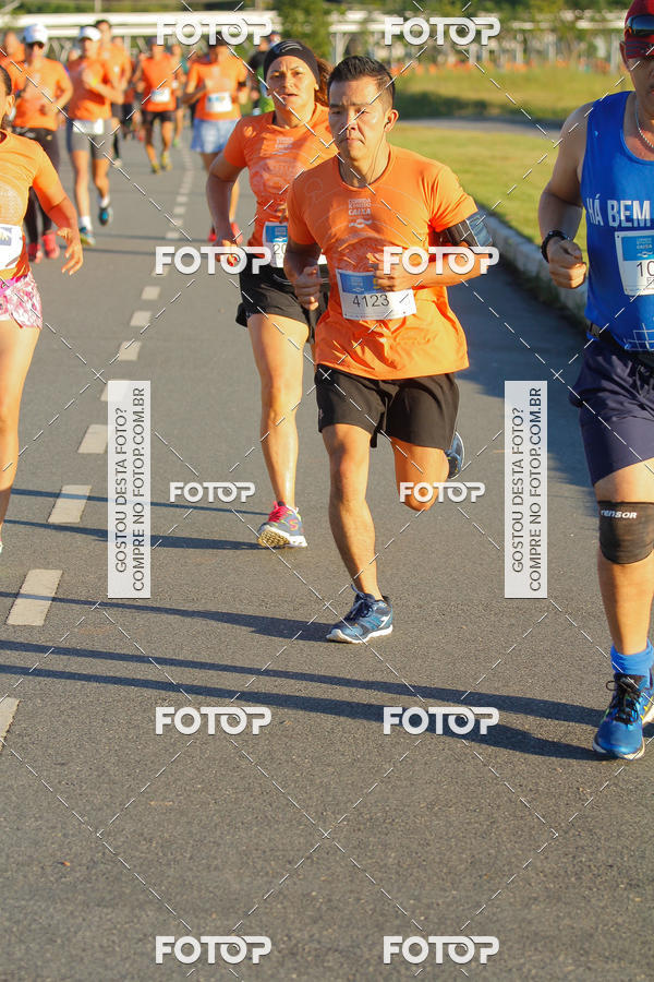 Buy your photos of the eventCircuito Rios e Ruas Caixa - Etapa Parque Villa Lobos on Fotop