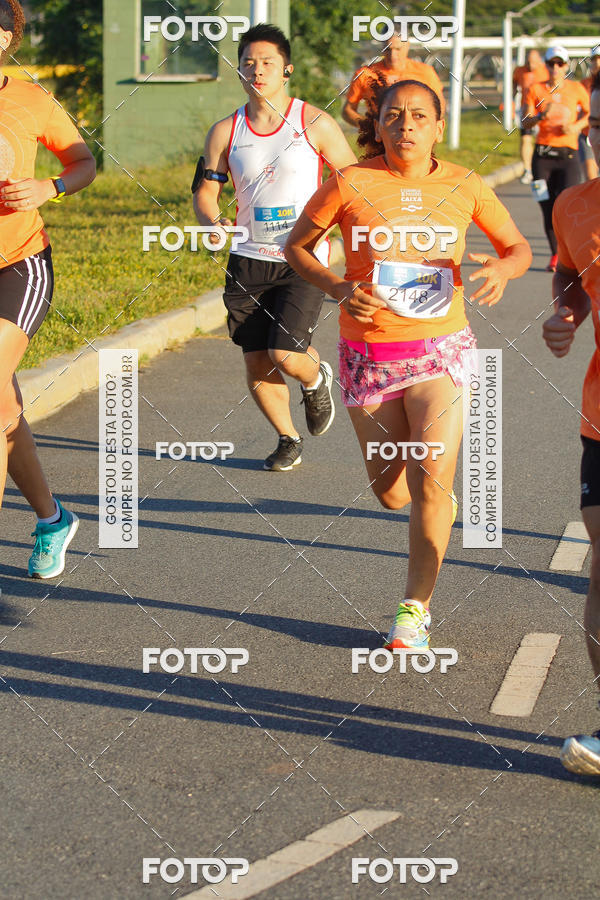 Buy your photos of the eventCircuito Rios e Ruas Caixa - Etapa Parque Villa Lobos on Fotop