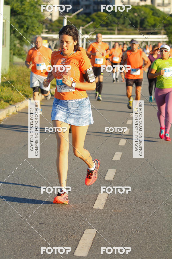 Buy your photos of the eventCircuito Rios e Ruas Caixa - Etapa Parque Villa Lobos on Fotop