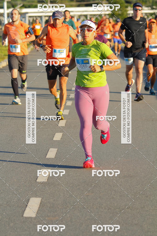 Buy your photos of the eventCircuito Rios e Ruas Caixa - Etapa Parque Villa Lobos on Fotop