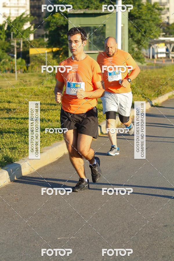 Buy your photos of the eventCircuito Rios e Ruas Caixa - Etapa Parque Villa Lobos on Fotop