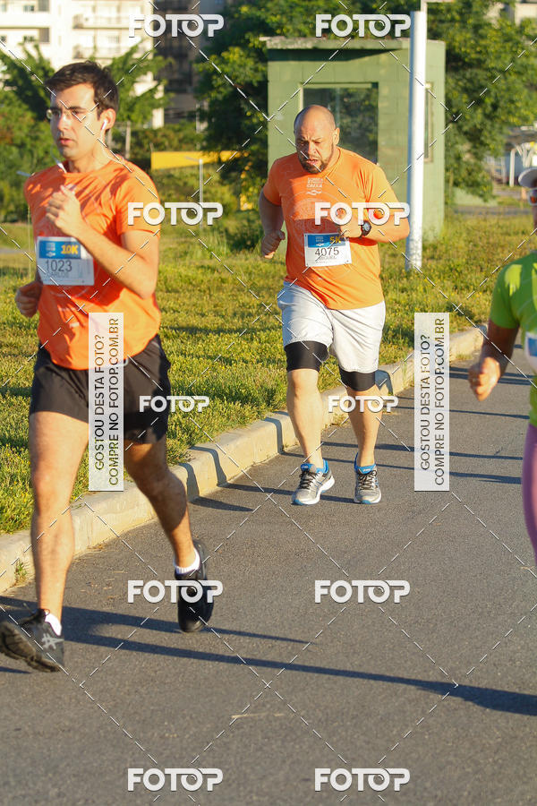 Buy your photos of the eventCircuito Rios e Ruas Caixa - Etapa Parque Villa Lobos on Fotop