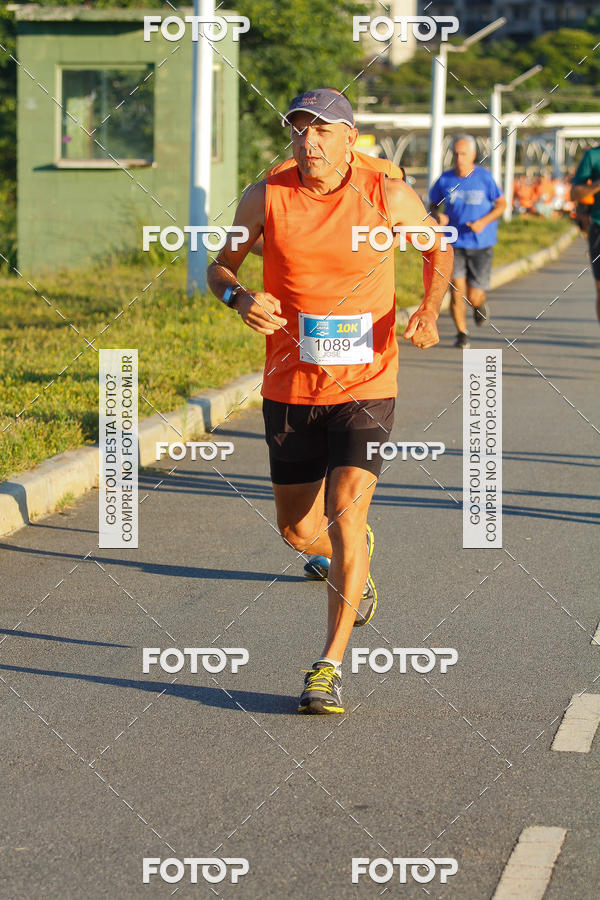 Buy your photos of the eventCircuito Rios e Ruas Caixa - Etapa Parque Villa Lobos on Fotop