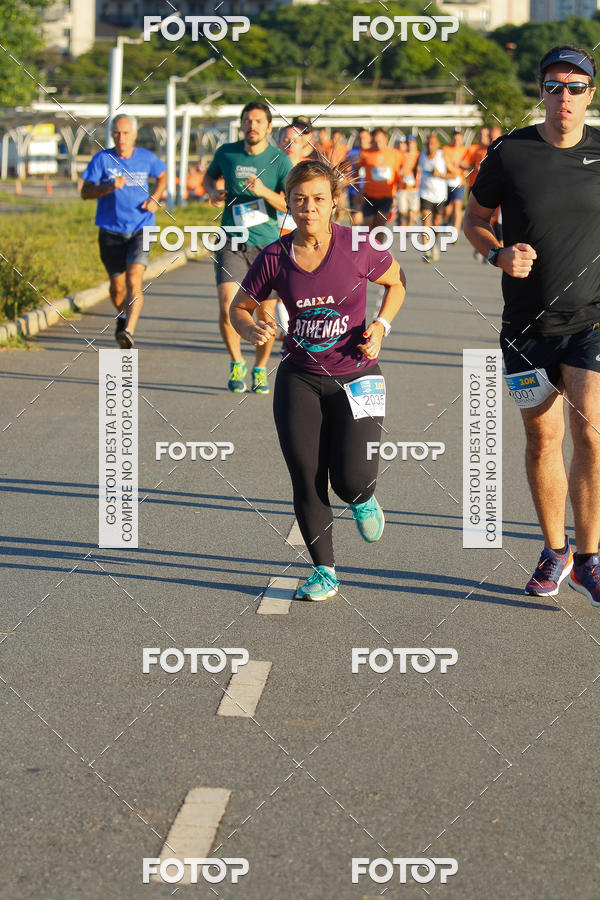 Buy your photos of the eventCircuito Rios e Ruas Caixa - Etapa Parque Villa Lobos on Fotop