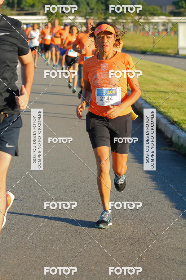 Buy your photos of the eventCircuito Rios e Ruas Caixa - Etapa Parque Villa Lobos on Fotop
