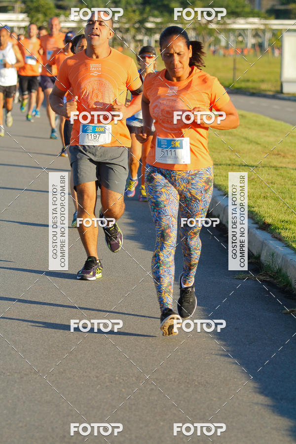 Buy your photos of the eventCircuito Rios e Ruas Caixa - Etapa Parque Villa Lobos on Fotop