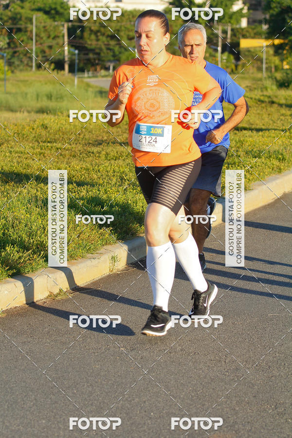 Buy your photos of the eventCircuito Rios e Ruas Caixa - Etapa Parque Villa Lobos on Fotop