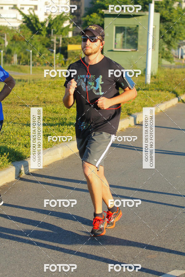 Buy your photos of the eventCircuito Rios e Ruas Caixa - Etapa Parque Villa Lobos on Fotop