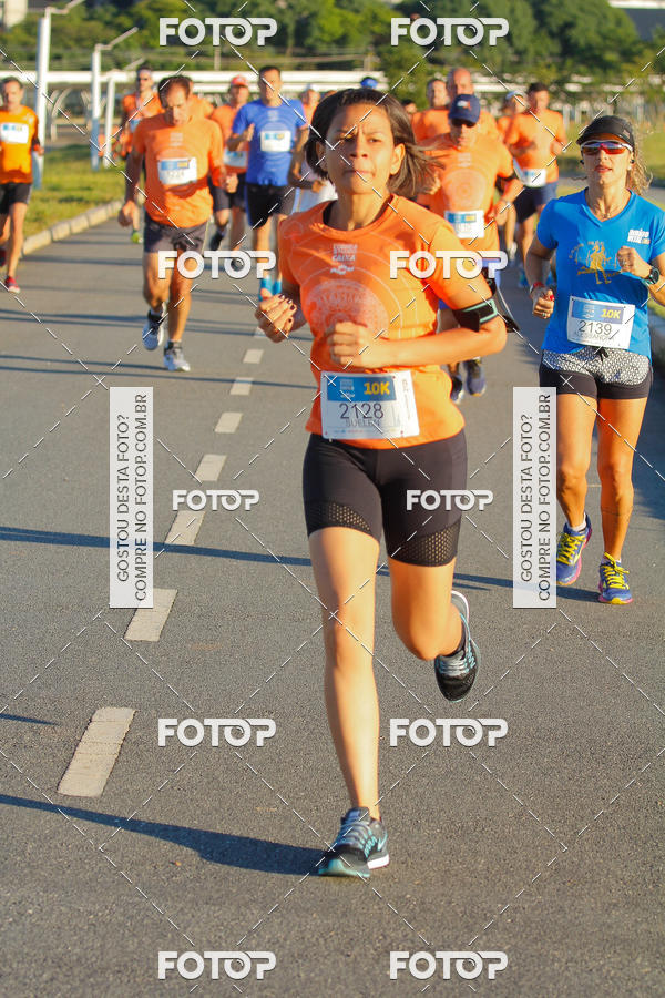 Buy your photos of the eventCircuito Rios e Ruas Caixa - Etapa Parque Villa Lobos on Fotop