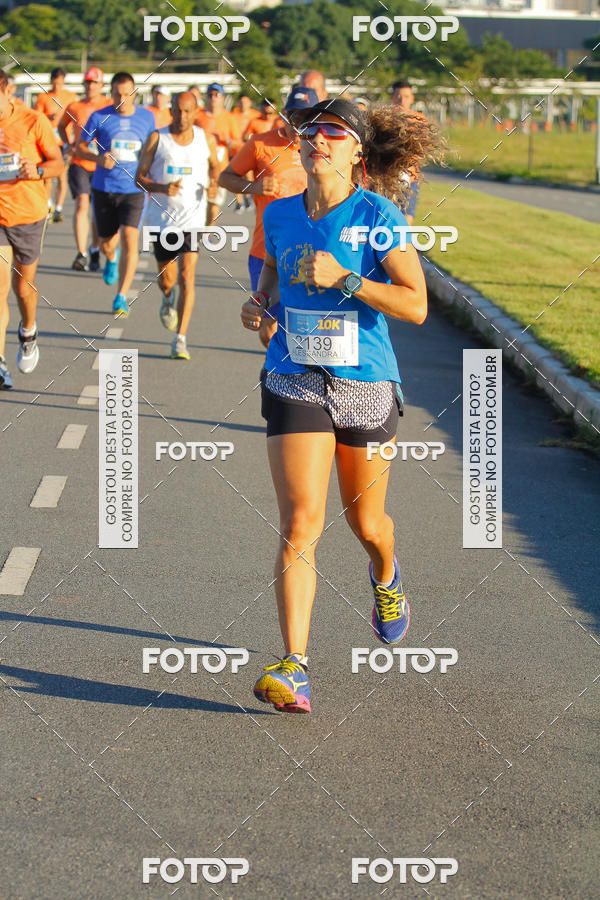 Buy your photos of the eventCircuito Rios e Ruas Caixa - Etapa Parque Villa Lobos on Fotop