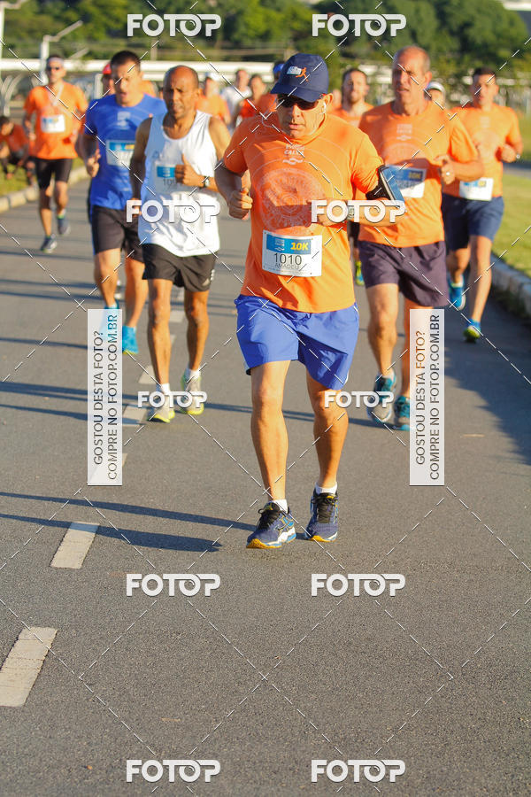 Buy your photos of the eventCircuito Rios e Ruas Caixa - Etapa Parque Villa Lobos on Fotop