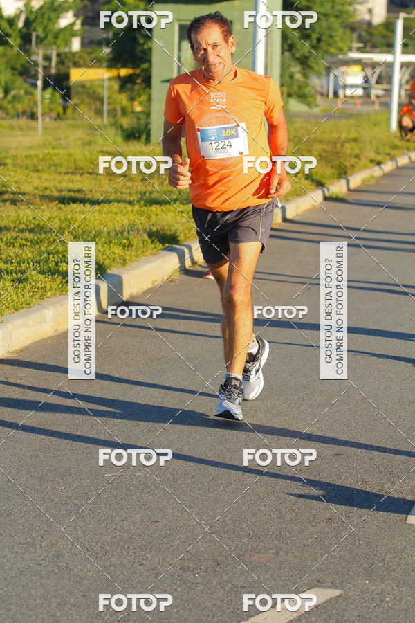 Buy your photos of the eventCircuito Rios e Ruas Caixa - Etapa Parque Villa Lobos on Fotop