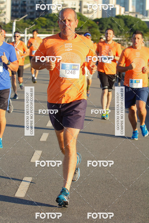 Buy your photos of the eventCircuito Rios e Ruas Caixa - Etapa Parque Villa Lobos on Fotop