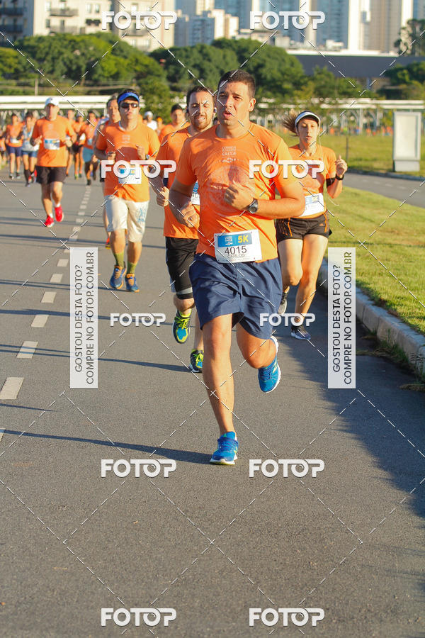Buy your photos of the eventCircuito Rios e Ruas Caixa - Etapa Parque Villa Lobos on Fotop