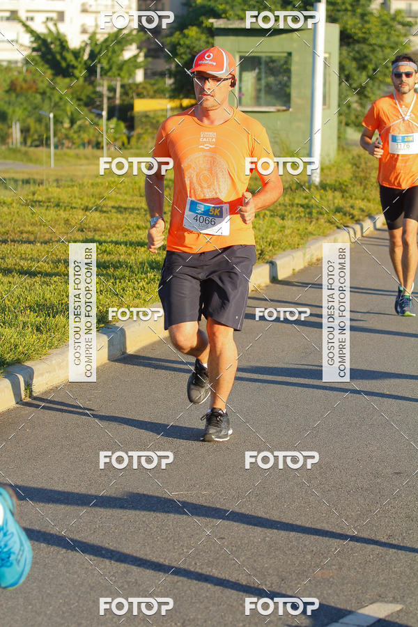 Buy your photos of the eventCircuito Rios e Ruas Caixa - Etapa Parque Villa Lobos on Fotop