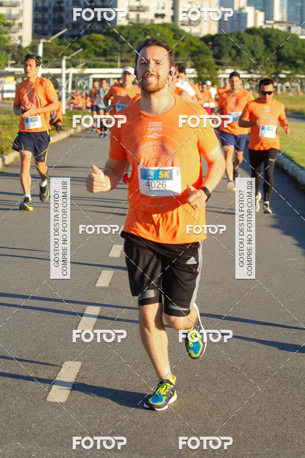 Buy your photos of the eventCircuito Rios e Ruas Caixa - Etapa Parque Villa Lobos on Fotop