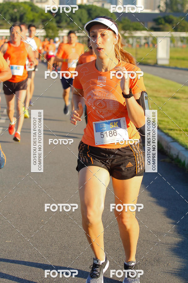 Buy your photos of the eventCircuito Rios e Ruas Caixa - Etapa Parque Villa Lobos on Fotop