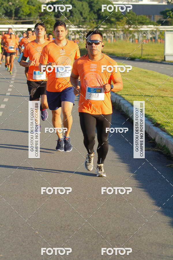 Buy your photos of the eventCircuito Rios e Ruas Caixa - Etapa Parque Villa Lobos on Fotop