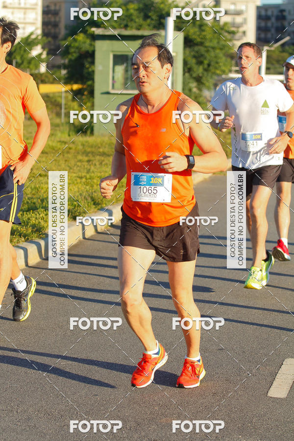 Buy your photos of the eventCircuito Rios e Ruas Caixa - Etapa Parque Villa Lobos on Fotop