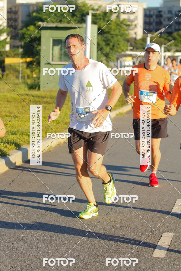 Buy your photos of the eventCircuito Rios e Ruas Caixa - Etapa Parque Villa Lobos on Fotop