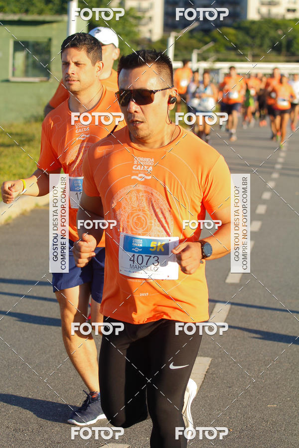 Buy your photos of the eventCircuito Rios e Ruas Caixa - Etapa Parque Villa Lobos on Fotop