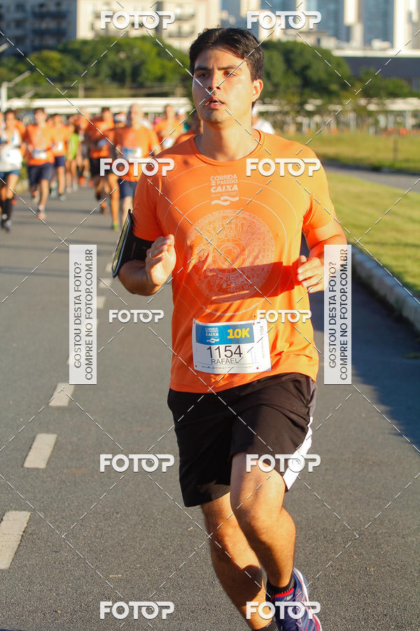Buy your photos of the eventCircuito Rios e Ruas Caixa - Etapa Parque Villa Lobos on Fotop