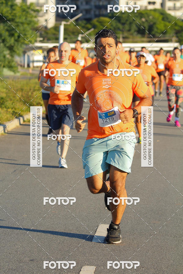Buy your photos of the eventCircuito Rios e Ruas Caixa - Etapa Parque Villa Lobos on Fotop