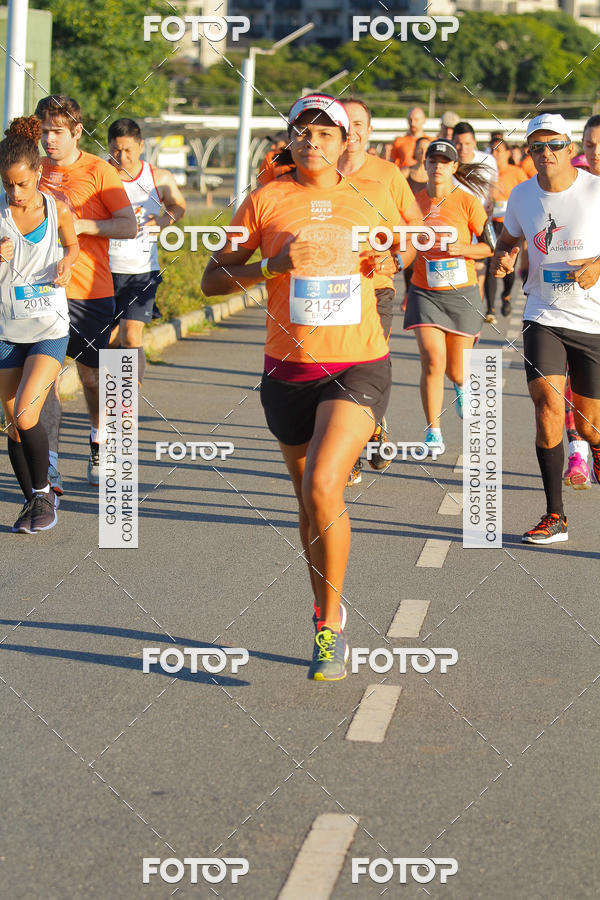 Buy your photos of the eventCircuito Rios e Ruas Caixa - Etapa Parque Villa Lobos on Fotop
