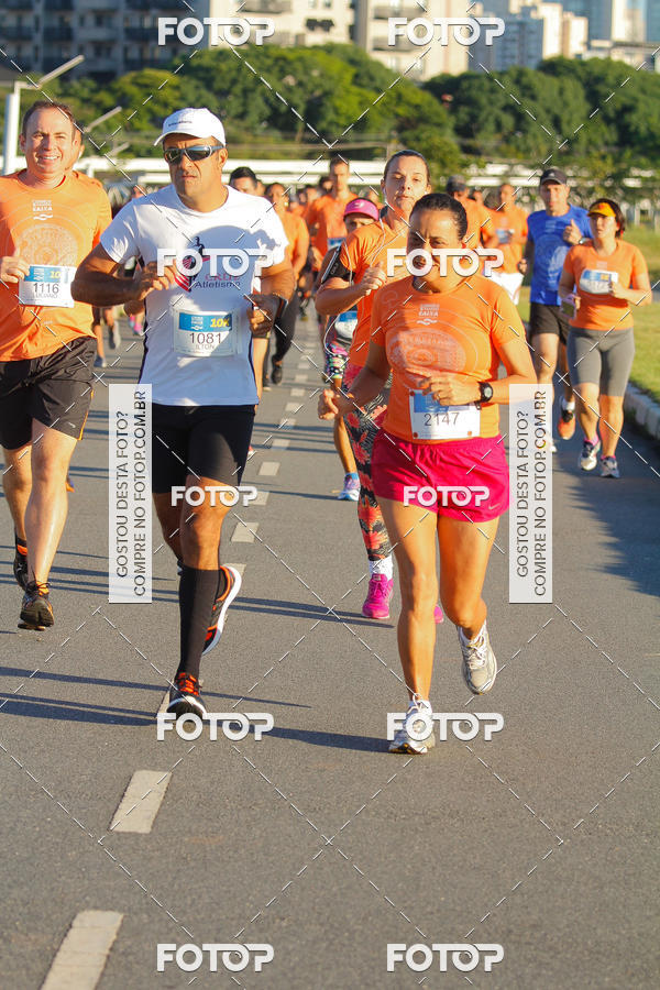 Buy your photos of the eventCircuito Rios e Ruas Caixa - Etapa Parque Villa Lobos on Fotop