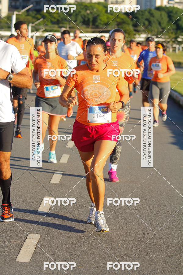 Buy your photos of the eventCircuito Rios e Ruas Caixa - Etapa Parque Villa Lobos on Fotop