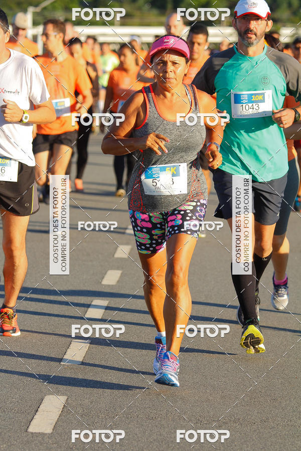 Buy your photos of the eventCircuito Rios e Ruas Caixa - Etapa Parque Villa Lobos on Fotop