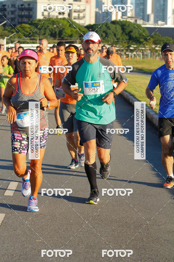 Buy your photos of the eventCircuito Rios e Ruas Caixa - Etapa Parque Villa Lobos on Fotop