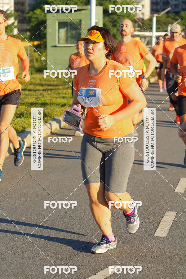 Buy your photos of the eventCircuito Rios e Ruas Caixa - Etapa Parque Villa Lobos on Fotop