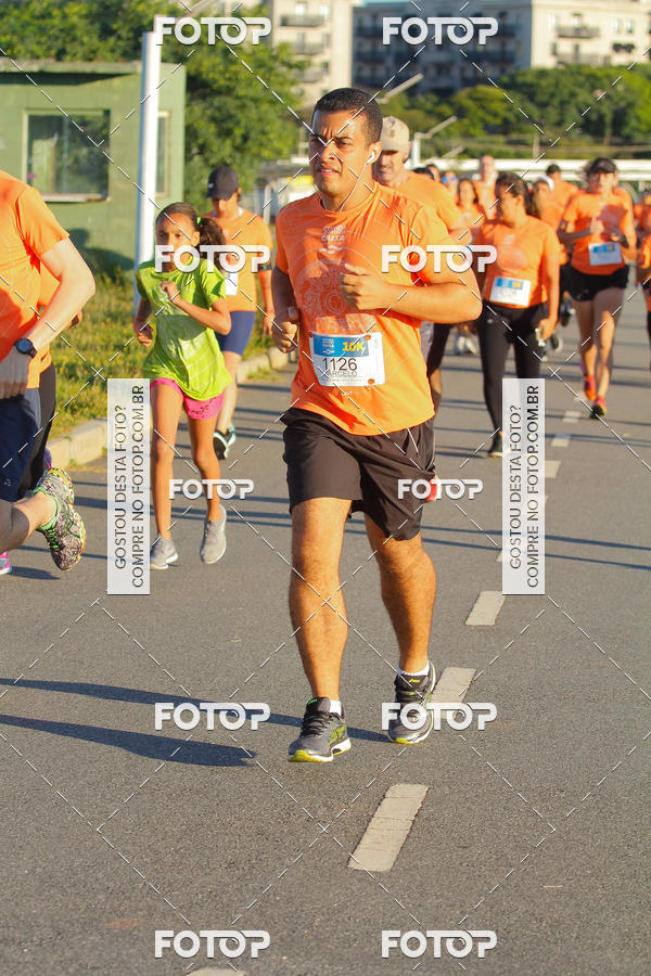 Buy your photos of the eventCircuito Rios e Ruas Caixa - Etapa Parque Villa Lobos on Fotop