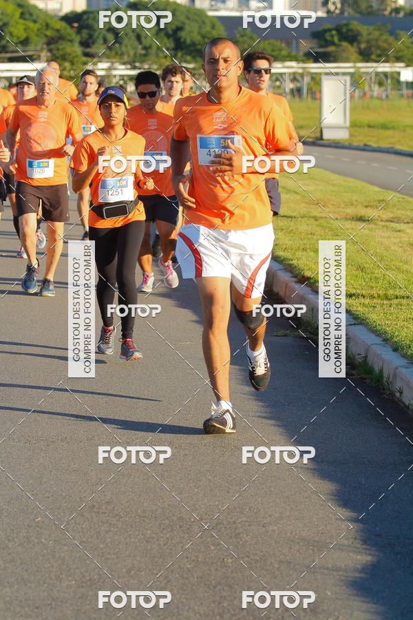 Buy your photos of the eventCircuito Rios e Ruas Caixa - Etapa Parque Villa Lobos on Fotop