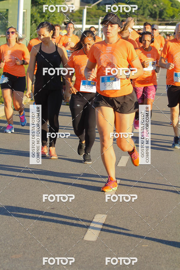 Buy your photos of the eventCircuito Rios e Ruas Caixa - Etapa Parque Villa Lobos on Fotop