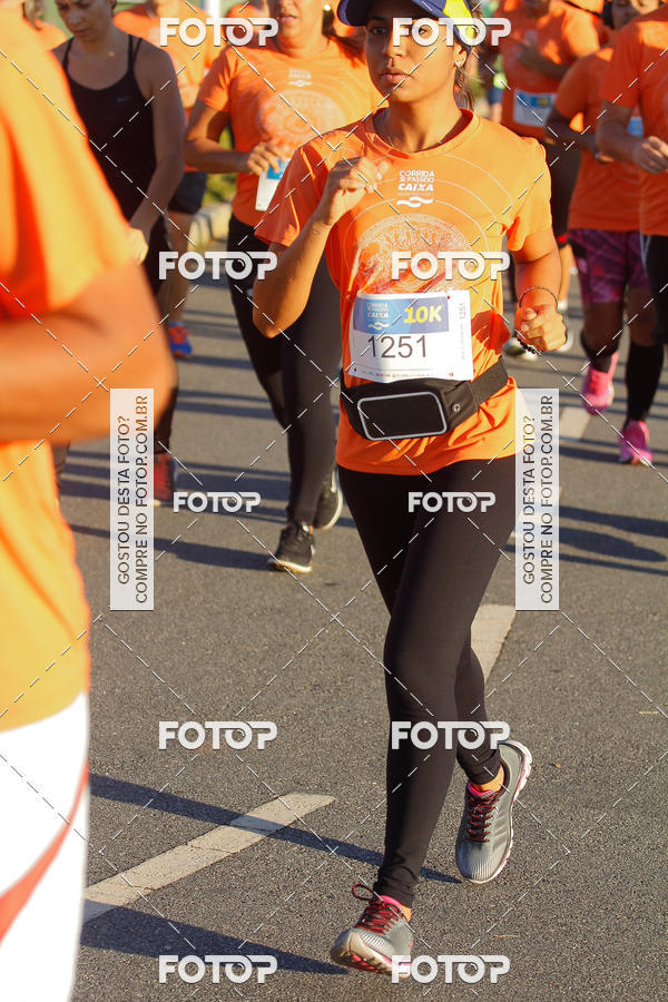 Buy your photos of the eventCircuito Rios e Ruas Caixa - Etapa Parque Villa Lobos on Fotop