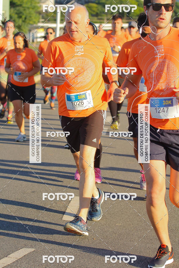 Buy your photos of the eventCircuito Rios e Ruas Caixa - Etapa Parque Villa Lobos on Fotop
