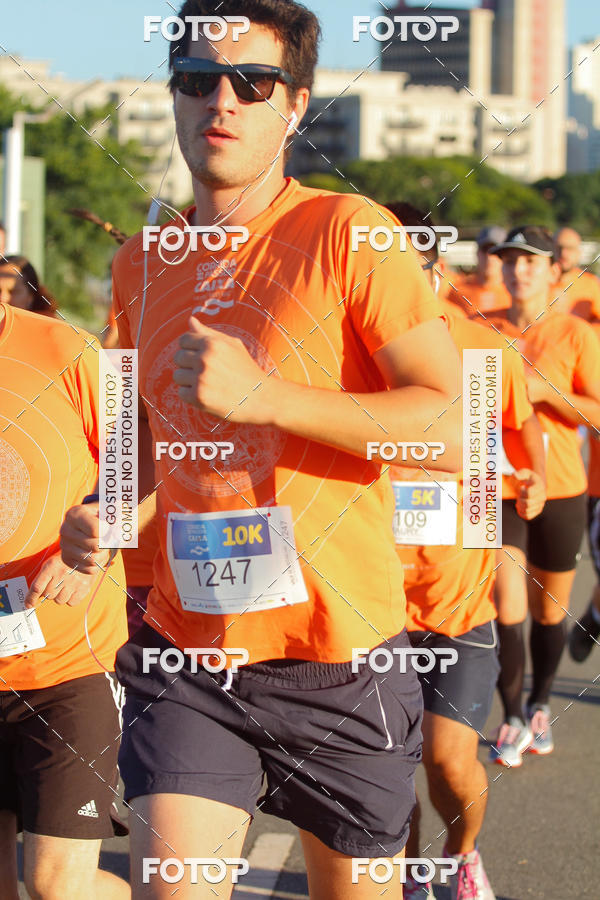 Buy your photos of the eventCircuito Rios e Ruas Caixa - Etapa Parque Villa Lobos on Fotop