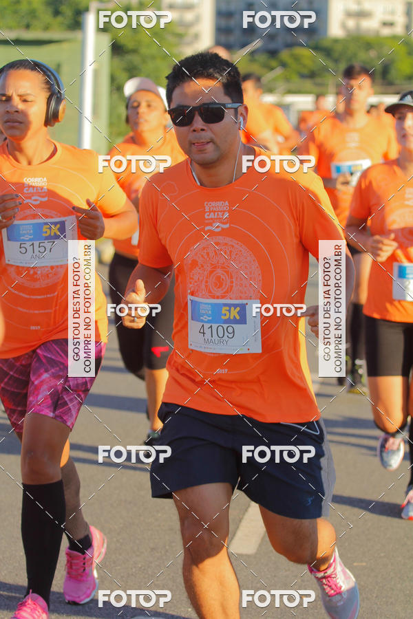 Buy your photos of the eventCircuito Rios e Ruas Caixa - Etapa Parque Villa Lobos on Fotop