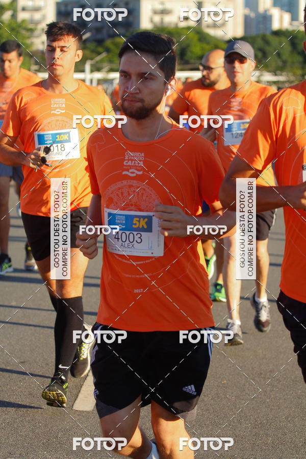 Buy your photos of the eventCircuito Rios e Ruas Caixa - Etapa Parque Villa Lobos on Fotop