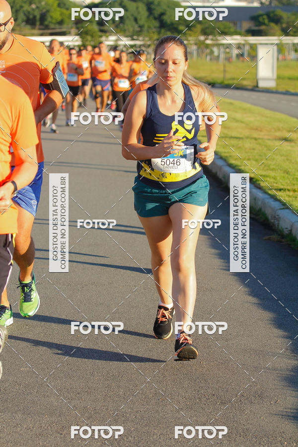 Buy your photos of the eventCircuito Rios e Ruas Caixa - Etapa Parque Villa Lobos on Fotop